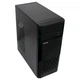 Корпус GameMax ET-210-450W - зображення 2
