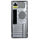 Корпус GameMax ET-210-450W - зображення 5