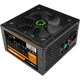 Блок живлення GameMax VP-450 450W - изображение 1