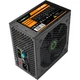 Блок живлення GameMax VP-450 450W - изображение 3