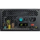 Блок живлення GameMax VP-450 450W - изображение 5