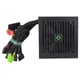 Блок живлення GameMax GE-450 450W - зображення 2
