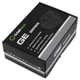 Блок живлення GameMax GE-600 (600 Вт) - зображення 4