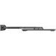 Кронштейн Gembird WM-55ST-02 - изображение 7