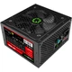 Блок живлення GameMax VP-350 350W - зображення 1