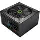 Блок живлення GameMax VP-350 350W - зображення 2