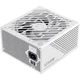 Блок живлення 1250W GameMax (GX-1250 PRO WT (ATX3.0 PCIe5.0) - зображення 2