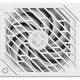 Блок живлення 1250W GameMax (GX-1250 PRO WT (ATX3.0 PCIe5.0) - зображення 4