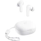 Навушники Anker SoundСore R50i White - изображение 1
