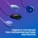 Миша ігрова Logitech G102 Lightsync USB Blue - изображение 8