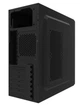 Корпус GameMax MT524-NP-U3 - изображение 6