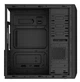 Корпус GameMax MT524-NP-U3 - изображение 7