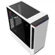 Корпус GameMax Paladin White - изображение 4