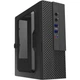 Корпус GameMax ST102-2U3 - изображение 1