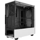 Корпус GameMax Paladin White - изображение 9