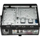 Корпус GameMax ST102-2U3 - изображение 4