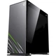 Корпус GameMax Vega Pro Grey - изображение 2