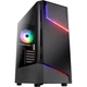 Корпус Cougar MX360 RGB - изображение 1