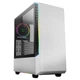 Корпус GameMax Panda White - изображение 1