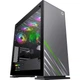 Корпус GameMax Vega Pro Grey - изображение 12