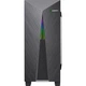 Корпус GameMax Nova N6 - изображение 2