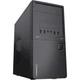 Корпус GameMax MT-308-2U3 Чорний - изображение 1