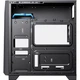 Корпус GameMax Nova N6 - изображение 9