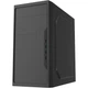 Корпус GameMax MT-307-4U3C 242202 - изображение 3