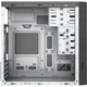 Корпус GameMax MT-307-4U3C 242202 - изображение 5
