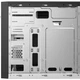 Корпус GameMax MT-307-4U3C 242202 - изображение 7