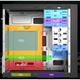 Корпус GameMax MT-307-4U3C 242202 - изображение 9