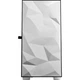 Корпус DarkFlash DLM21 White - зображення 2