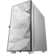 Корпус DarkFlash DLM21 White - зображення 3