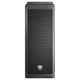 Корпус Cougar MX330-G Black без БЖ - зображення 3