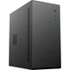 Корпус GameMax A200-BK-500B 500 Вт Black - изображение 1