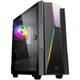 Корпус GameMax Typhoon COC - изображение 1
