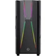 Корпус GameMax Typhoon COC - изображение 2