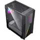 Корпус GameMax Typhoon COC - изображение 4