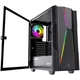 Корпус GameMax Typhoon COC - изображение 5