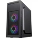 Корпус GameMax MT525-2U3TYC-3FAN - изображение 2