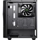 Корпус GameMax Typhoon COC - изображение 8