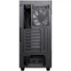 Корпус GameMax Typhoon COC - изображение 9
