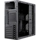 Корпус GameMax MT525-2U3TYC-NP - зображення 7