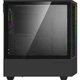 Корпус GameMax Panda Black - изображение 5