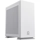 Корпус GameMax M60 White - зображення 1