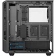 Корпус GameMax Panda Black - изображение 9