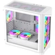Корпус GameMax Destroyer TGW - изображение 6