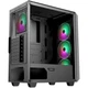 Корпус GameMax Revolt - изображение 6