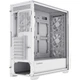Корпус GameMax Siege White - изображение 7