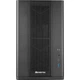 Корпус Chieftec UNI (BX-10B-OP) - зображення 4